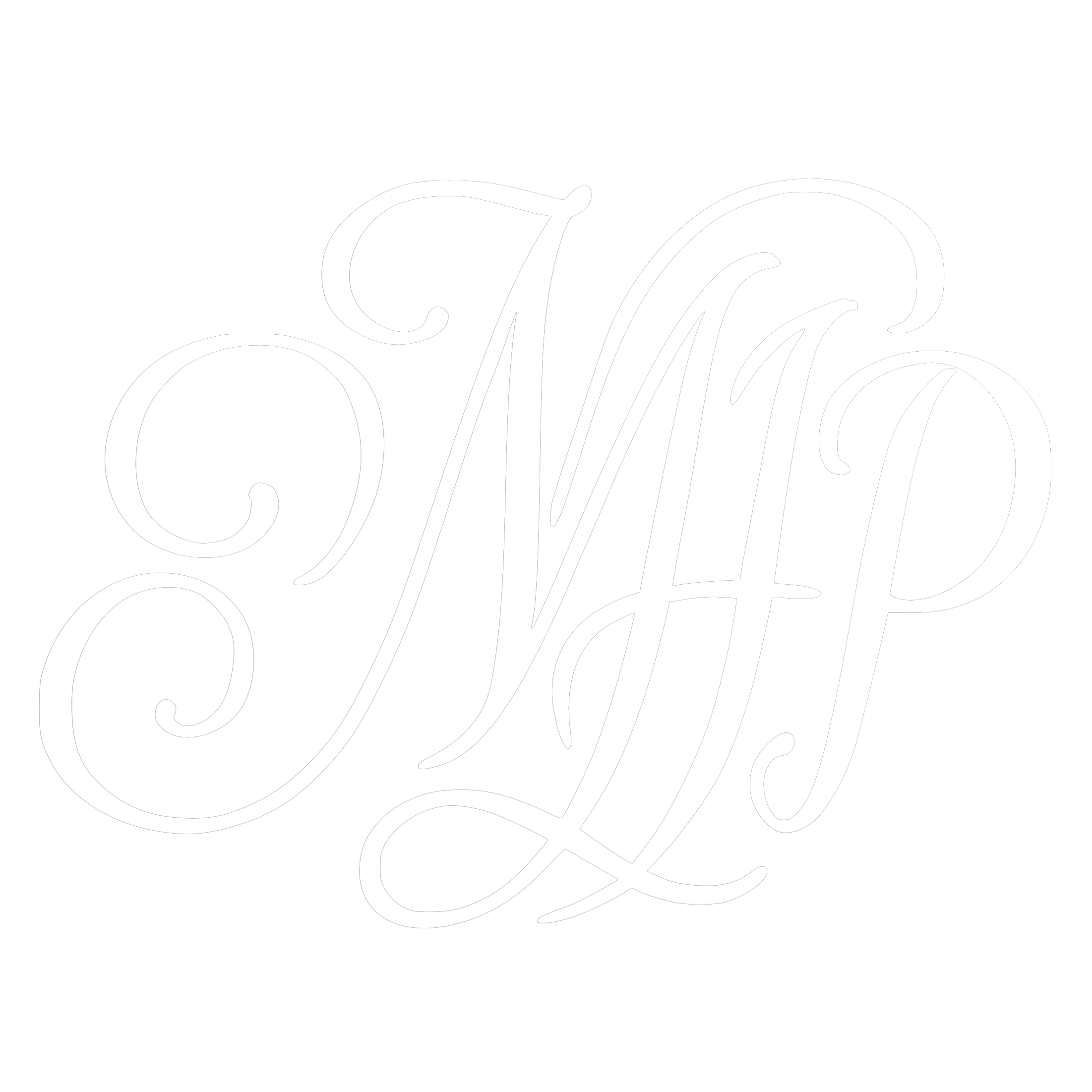 coat of arms with a lion, surrounded by a laurel wreath and a crown above