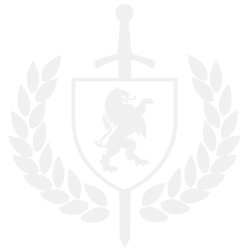 Emblem